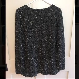 Ann Taylor Sweater